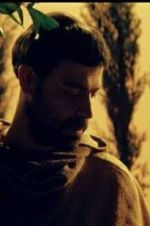 Watch Canticle of All Creatures Gomovies