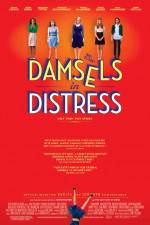 Watch Damsels in Distress Gomovies