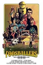 Watch Foosballers Gomovies