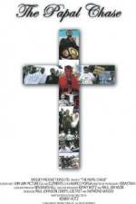 Watch The Papal Chase Gomovies
