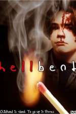 Watch Hell Bent Gomovies