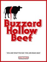Watch Buzzard Hollow Beef Gomovies