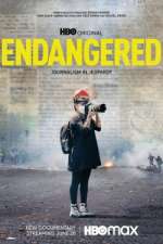 Watch Endangered Gomovies