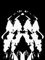 Watch Offon (Short 1968) Gomovies