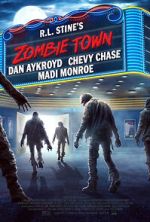 Watch Zombie Town Gomovies
