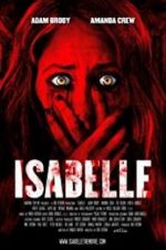 Watch Isabelle Gomovies
