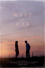 Watch West of Her Gomovies