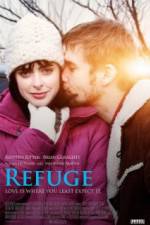 Watch Refuge Gomovies