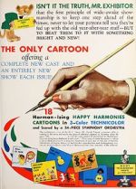 Watch Bottles Gomovies