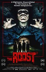 Watch The Roost Gomovies