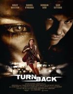 Watch Turn Back Gomovies