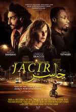 Watch Jacir Gomovies