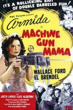 Watch Machine Gun Mama Gomovies