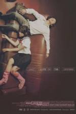 Watch Last Life in the Universe Gomovies