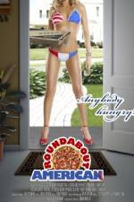 Watch Roundabout American Gomovies