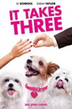 Watch It Takes Three Gomovies