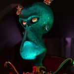 Watch Attack of the Aliens Gomovies