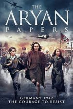 Watch The Aryan Papers Gomovies