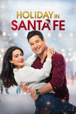 Watch Holiday in Santa Fe Gomovies