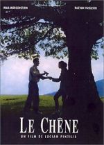 Watch The Oak Gomovies