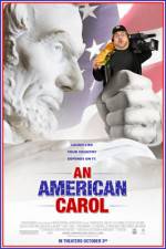 Watch An American Carol Gomovies