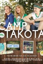 Watch Camp Takota Gomovies
