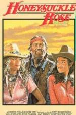 Watch Honeysuckle Rose Gomovies