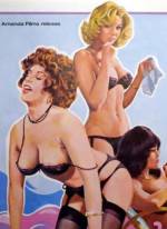 Watch Pick-up Girls Gomovies