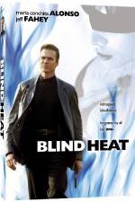 Watch Blind Heat Gomovies