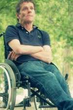 Watch Wheels Gomovies