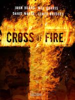 Watch Cross Fire Gomovies