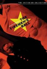 Watch The Firemen's Ball Gomovies