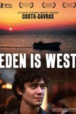 Watch Eden Is West Gomovies