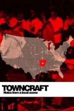 Watch Towncraft Gomovies