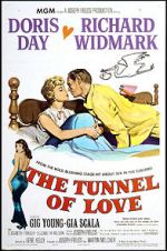 Watch The Tunnel of Love Gomovies