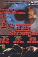 Watch Eye of the Stranger Gomovies