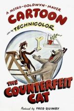 Watch The Counterfeit Cat (Short 1949) Gomovies