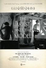 Watch The Artist and the Model Gomovies