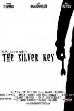 Watch The Silver Key Gomovies