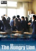 Watch The Hungry Lion Gomovies