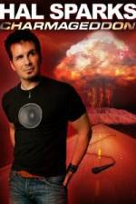 Watch Hal Sparks: Charmageddon Gomovies