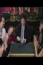 Watch Marlos Miracle Routine Gomovies