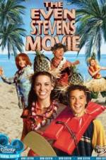 Watch The Even Stevens Movie Gomovies
