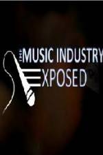 Watch Illuminati - The Music Industry Exposed Gomovies