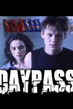 Watch Daypass Gomovies