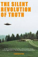 Watch The Silent Revolution of Truth Gomovies