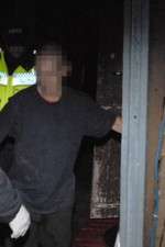 Watch Modern British Slavery Gomovies