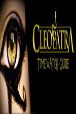Watch Cleopatra: A Timewatch Guide Gomovies