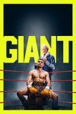 Watch Giant Gomovies