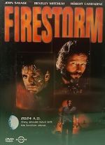 Watch Firestorm Gomovies